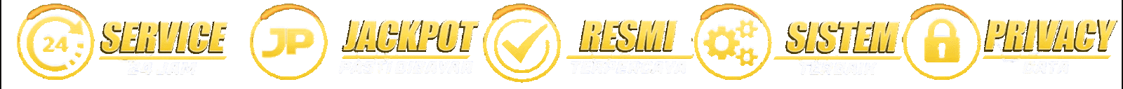logo-daftar